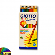 Kredki trójkątne Fila, Giotto 24 kolory  - flamastry_12szt_fibre_pens_later_plastyczne_lublin_pl_1b[1].png